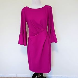 Adrianna Papell Dress